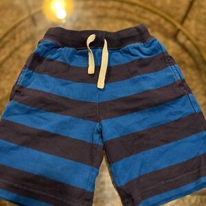 Hanna Andersson kids shorts